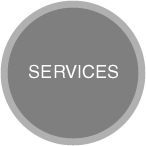 services link